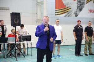 Фестиваль ГТО среди силовых структур 4 9FqIfS8NV1LAbh41bc32mh5EjpUaxNvqgK96 l EhPPRo1i2FMwP0UVCOIMlOnDOrMTUlQl3GzE0 bix2oDFQF6i Фестиваль ГТО среди силовых структур