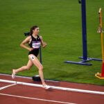 Анастасия Красильникова - чемпионка России в стипль-чезе 2 QGOUR8NgerUHmofxh7H0tQQFlFH9UXWFFRGi2OAbXde6L4wmZZl19cEmm0aCDPdyUwyR7i71gzsN5fKJlFp7xgxv Анастасия Красильникова - чемпионка России в стипль-чезе