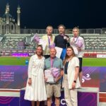 Анастасия Красильникова - чемпионка России в стипль-чезе 1 WueZtwkUlA E0a3ORIbe1GOmzrHY3IJ3RroMQKopBBIKVUhuG eEHjFmvBr0moLZeVglR6Dw3lb5MHobAxLkMibc Анастасия Красильникова - чемпионка России в стипль-чезе