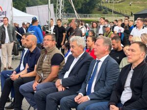 img 0166 300x225 1 В День города в Чебоксарах прошел профессиональный турнир «Кубок чемпионов»