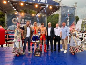 img 0167 1024x768 1 В День города в Чебоксарах прошел профессиональный турнир «Кубок чемпионов»