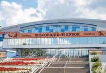 «Шоколадный кубок» в самом разгаре, и у нас уже есть первые герои и незабываемые моменты! Подводим итоги насыщенного старта.