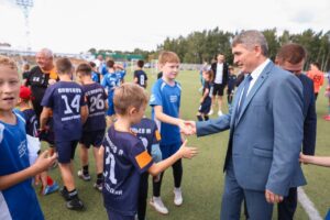 photo 2025 08 11 15 56 30 3 Большое будущее чувашского футбола