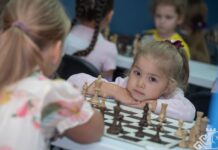 ФИНАЛ! Расписание последнего дня «Шоколадного кубка»!