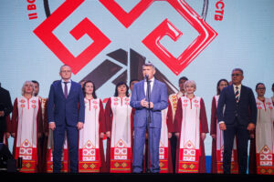 3C8A9947 Республика сшивает мировую карту единоборств