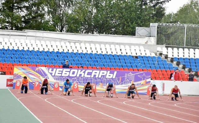 GG-Qv2yhyyaVWF4-vOa57Hzidin1O3So4PABmIpT2pBSVCAsHR8z_RZvNjH7yYcIt-51dYC8B3Ka0VTbgvnLn17H