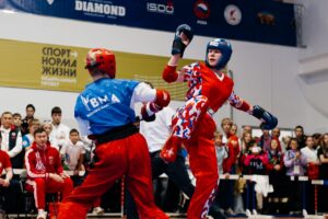 IGQJuvn7h1YJ0VHdzqZlZRIV3Ri7LOd aFKsnhMuBo 1WSy VcKajl3mJ02KTDCi7s1 EDILk22BXamTlwWNK3xc ХI WORLD CUP DIAMOND ЗАКРЫЛ В ЧЕБОКСАРАХ СВОЙ ЗАНАВЕС!