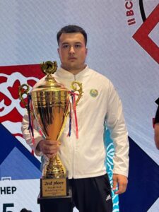NafSGDTAmNTYqoax2mtUrNNooL1dtb dgfE1XtxujPdf gLZjY5gmlJQuMEJN0MBnyKPChh2wNM41wwI gTTBfly Гала-финал международного турнира по борьбе на поясах
