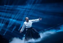 Батыры со всех концов света снова собрались в Чувашии