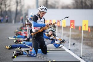 3C8A4844 768x512 1 Лыжню — будущим чемпионам!
