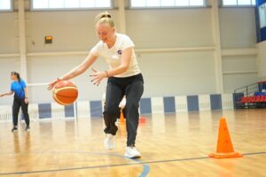 5edbdba0740e4e0db7ead77bfced629f 1024x684 1 В Чебоксарах прошло «Семьеборье» — большой спортивный фестиваль семейных команд