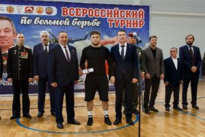 6UWYoX1SypqPA5c27VJ2 23PTxG1YIT1gB5fVsaMk2NxOWpUR3gJtzQn9wRFP1neIi8xUXCpnPR0R52x5N8Dv1jB В Чебоксарах завершился XIX Всероссийский мастерский турнир по вольной борьбе на призы Героя России Николая Гаврилова.