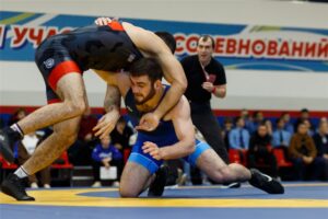 QdRUMmox4 pe257vtcjY9X3BRTSc8sA4ISpr0OkwhQ8cQbOfFVsc9hJT4W LbH6giRnONB1af9macm338EI vKOF В Чебоксарах завершился XIX Всероссийский мастерский турнир по вольной борьбе на призы Героя России Николая Гаврилова.